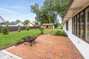 4074 Imperial Dr NW, Grand Rapids, MI 49534 - Photo 26