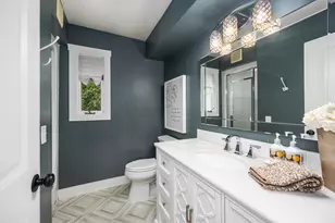 4074 Imperial Dr NW, Grand Rapids, MI 49534 - Photo 20