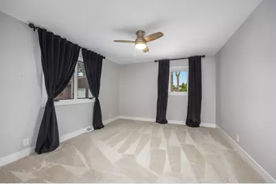 4074 Imperial Drive NW, Grand Rapids, MI 49534 - Photo 14