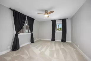 4074 Imperial Dr NW, Grand Rapids, MI 49534 - Photo 14