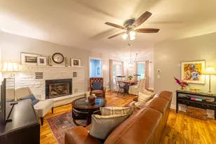10084 Gast Rd, Bridgman, MI 49106 - Photo 4