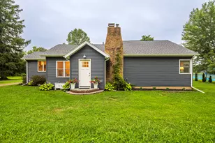 10084 Gast Rd, Bridgman, MI 49106 - Photo 1