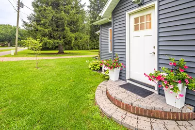 10084 Gast Road, Bridgman, MI 49106 - Photo 2