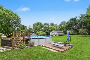 9959 W Sargent Rd, Fowlerville, MI 48836 - Photo 26