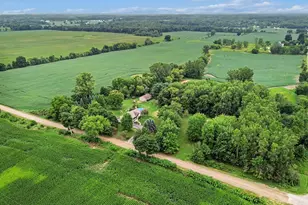 9959 W Sargent Rd, Fowlerville, MI 48836 - Photo 44