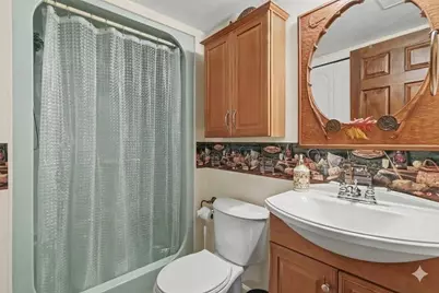 9959 W Sargent Road, Fowlerville, MI 48836 - Photo 24