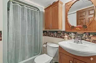 9959 W Sargent Rd, Fowlerville, MI 48836 - Photo 24