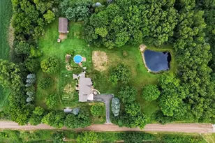 9959 W Sargent Rd, Fowlerville, MI 48836 - Photo 42
