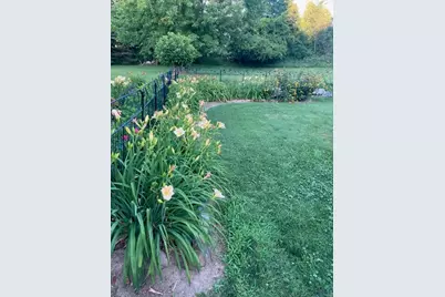 9959 W Sargent Road, Fowlerville, MI 48836 - Photo 40