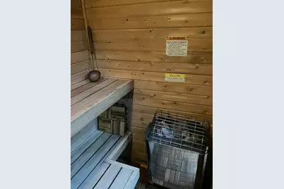 9959 W Sargent Road, Fowlerville, MI 48836 - Photo 34