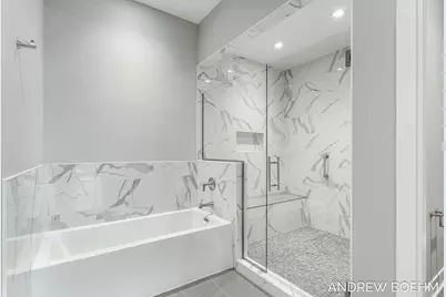 159 S River Avenue #403, Holland, MI 49423 - Photo 24