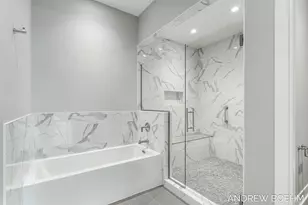 159 S River Ave, Holland, MI 49423 - Photo 24