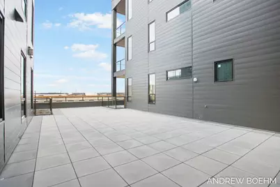 159 S River Avenue #403, Holland, MI 49423 - Photo 6