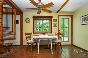 4315 Hipps Hollow Rd, Eau Claire, MI 49111 - Photo 8