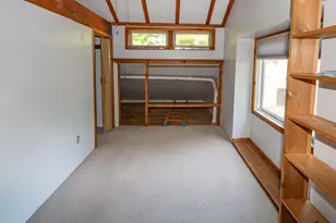 4315 Hipps Hollow Rd, Eau Claire, MI 49111 - Photo 16
