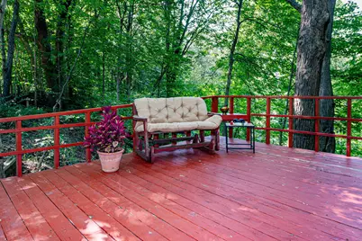 4315 Hipps Hollow Road, Eau Claire, MI 49111 - Photo 22
