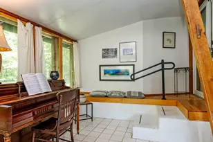 4315 Hipps Hollow Rd, Eau Claire, MI 49111 - Photo 10