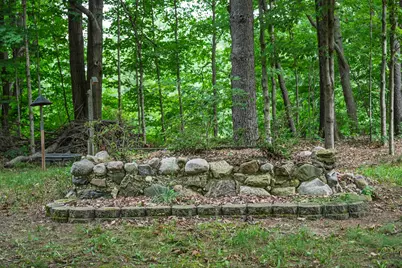 4315 Hipps Hollow Road, Eau Claire, MI 49111 - Photo 32