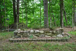 4315 Hipps Hollow Rd, Eau Claire, MI 49111 - Photo 32