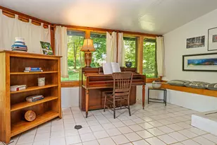 4315 Hipps Hollow Rd, Eau Claire, MI 49111 - Photo 12
