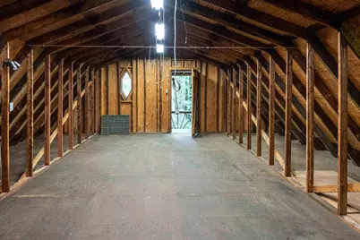 4315 Hipps Hollow Road, Eau Claire, MI 49111 - Photo 20