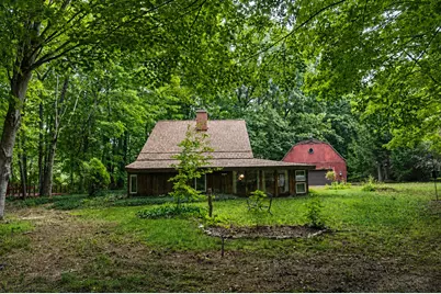 4315 Hipps Hollow Road, Eau Claire, MI 49111 - Photo 4