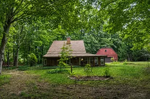 4315 Hipps Hollow Rd, Eau Claire, MI 49111 - Photo 4