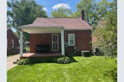 11322 Kinloch Avenue, Bedford, MI 48239 - Photo 18