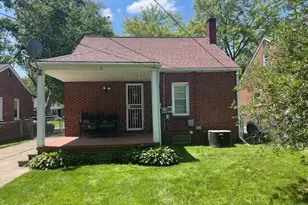 11322 Kinloch Ave, Bedford, MI 48239 - Photo 18