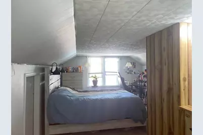 11322 Kinloch Avenue, Bedford, MI 48239 - Photo 12