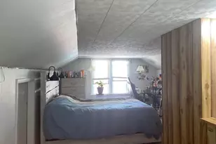 11322 Kinloch Ave, Bedford, MI 48239 - Photo 12