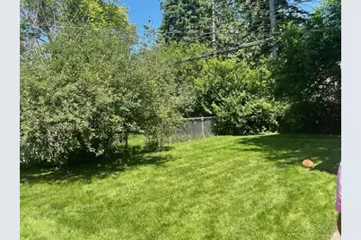 11322 Kinloch Avenue, Bedford, MI 48239 - Photo 20