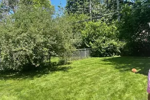 11322 Kinloch Ave, Bedford, MI 48239 - Photo 20