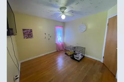 11322 Kinloch Avenue, Bedford, MI 48239 - Photo 6