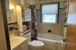 11322 Kinloch Ave, Bedford, MI 48239 - Photo 10