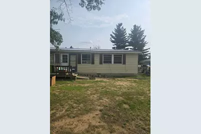 2440 Dennis James Drive, Prescott, MI 48756 - Photo 10