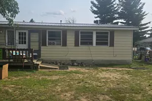 2440 Dennis James Dr, Prescott, MI 48756 - Photo 10