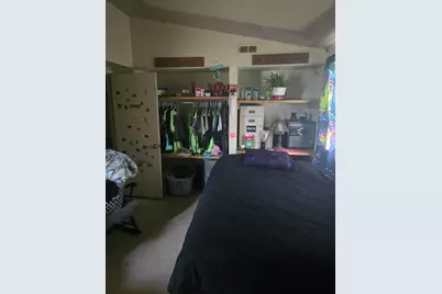 2440 Dennis James Drive, Prescott, MI 48756 - Photo 8