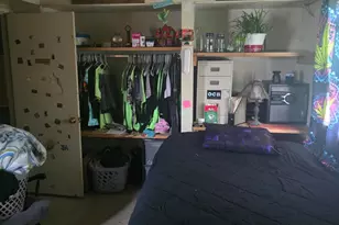 2440 Dennis James Dr, Prescott, MI 48756 - Photo 8