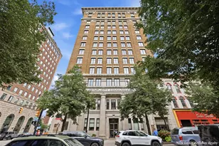 60 Monroe Center St NW, Grand Rapids, MI 49503 - Photo 2