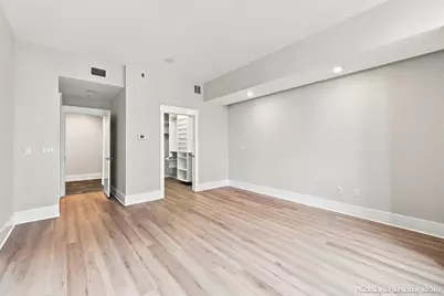 60 Monroe Center Street NW #7C, Grand Rapids, MI 49503 - Photo 12
