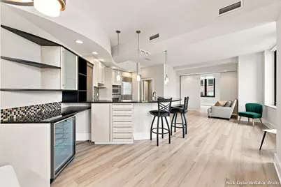60 Monroe Center Street NW #7C, Grand Rapids, MI 49503 - Photo 22