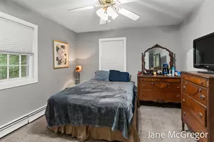 13727 Cleveland St, Nunica, MI 49448 - Photo 40