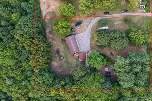 13727 Cleveland St, Nunica, MI 49448 - Photo 4