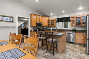 13727 Cleveland St, Nunica, MI 49448 - Photo 22