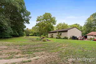 13727 Cleveland St, Nunica, MI 49448 - Photo 54