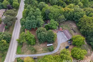 13727 Cleveland St, Nunica, MI 49448 - Photo 74