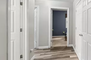 13727 Cleveland St, Nunica, MI 49448 - Photo 54