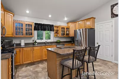 13727 Cleveland Street, Nunica, MI 49448 - Photo 22