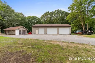 13727 Cleveland St, Nunica, MI 49448 - Photo 66